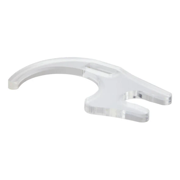 BATHMATE - HYDRODOUCHE ANAL DUCHE - Image 7