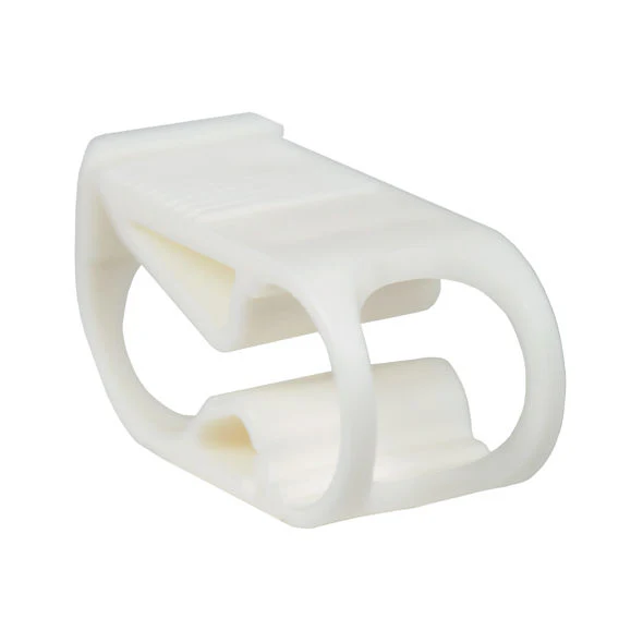 BATHMATE - HYDRODOUCHE ANAL DUCHE - Image 8