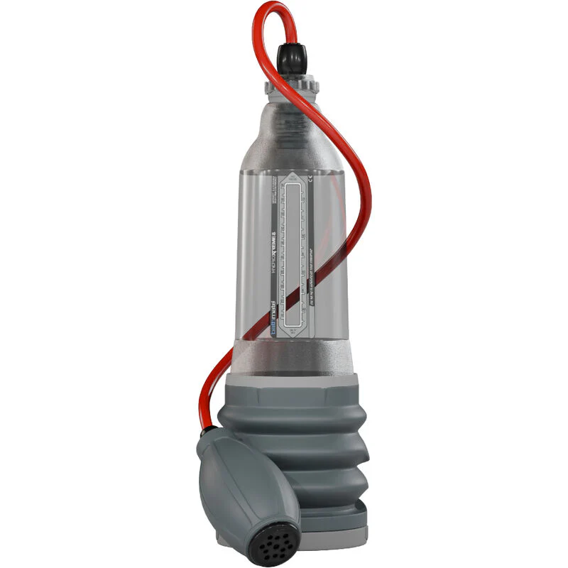 BATHMATE - HYDROXTREME 8 - Image 2