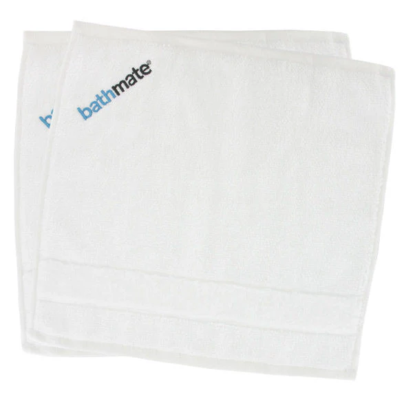 BATHMATE - KIT DE LIMPEZA - Image 3