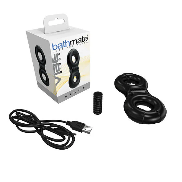 BATHMATE - VIBE ANEL OITO - Image 4