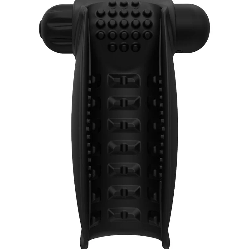 BATHMATE - VIBE DE MO - Image 2
