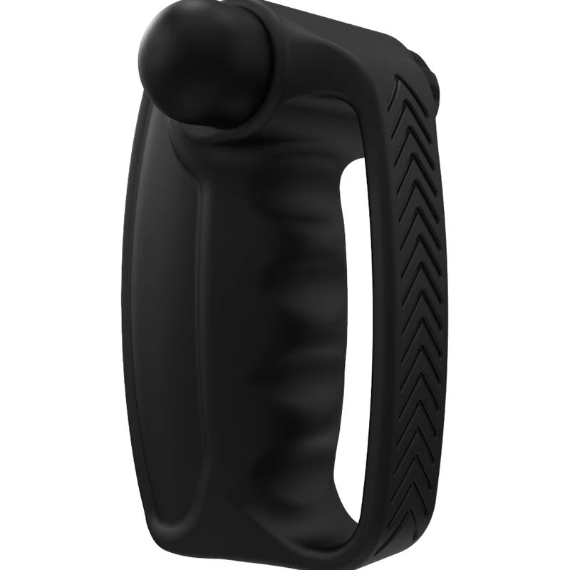 BATHMATE - VIBE DE MO - Image 3