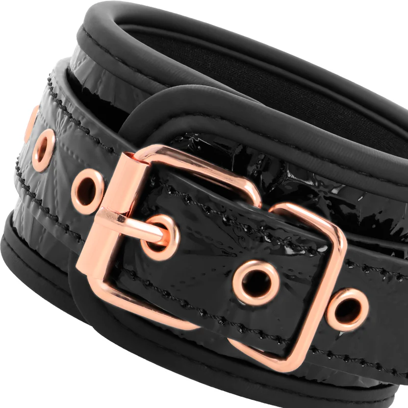 BEGME - BLACK EDITION PREMIUM ALGEMAS - Image 4