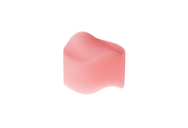 BEPPY - SOFT-COMFORT TAMPONS SECO 30 UNIDADES - Image 3
