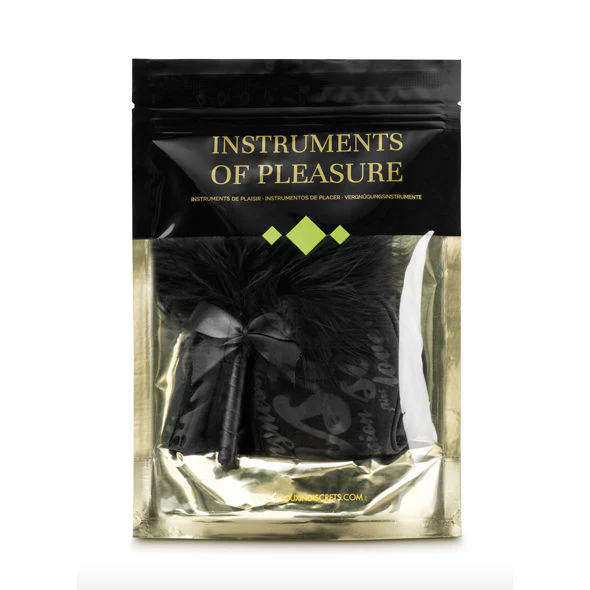 BIJOUX - INSTRUMENTOS DE PRAZER NÍVEL VERDE - Image 8