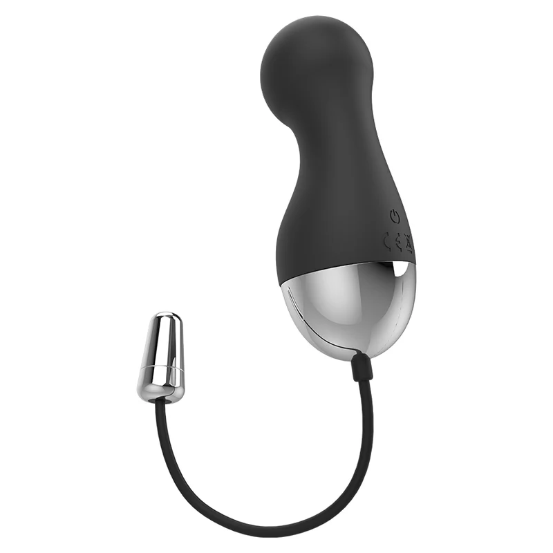 BRILLY GLAM - CONTROLE REMOTO IAN - Image 6