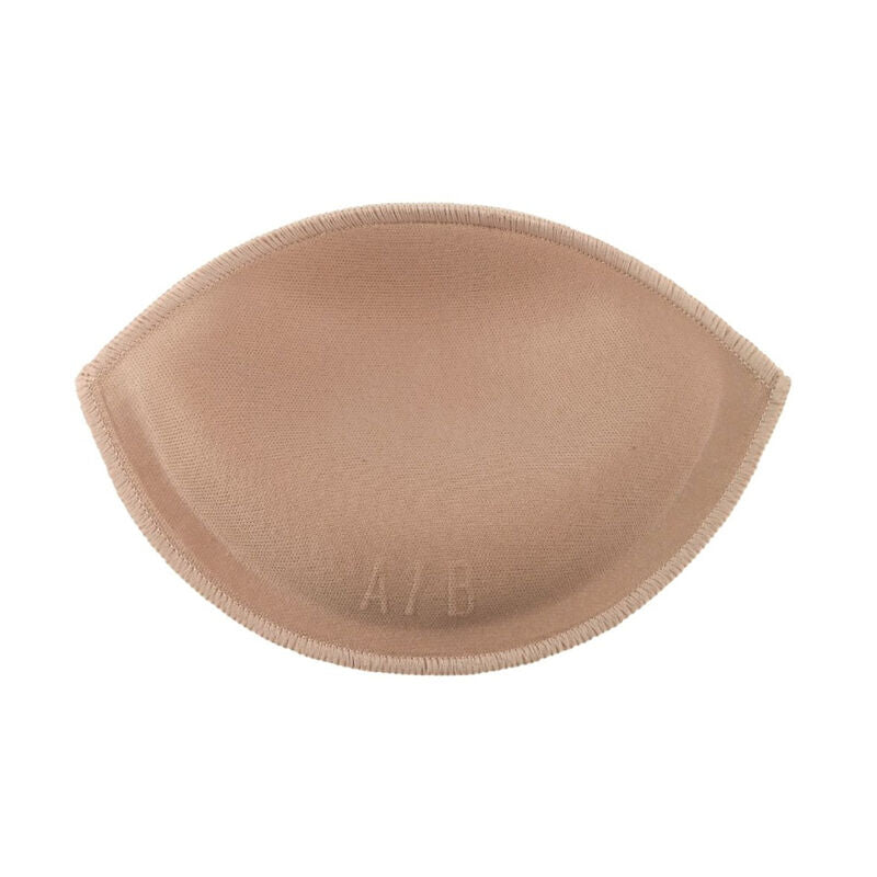 BYE-BRA - ALMOHADILLAS ACEITE MINERAL COPA C/D - Image 5