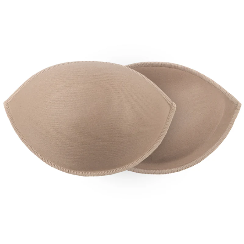 BYE-BRA - ALMOHADILLAS ACEITE MINERAL COPA C/D - Image 6