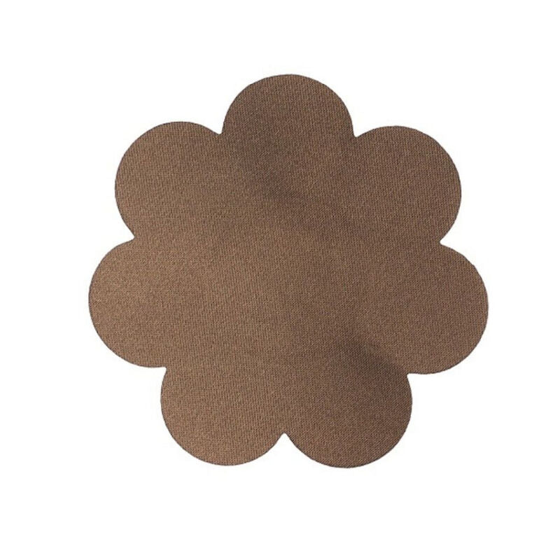 BYE-BRA - APRIMORAMENTO SEIOS + 3 PARES DE CETIM BEIGE COPO A/C - Image 30