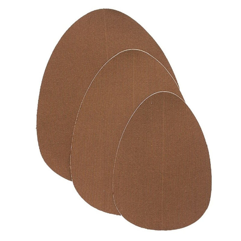 BYE-BRA - APRIMORAMENTO SEIOS + 3 PARES DE CETIM BEIGE COPO A/C - Image 31