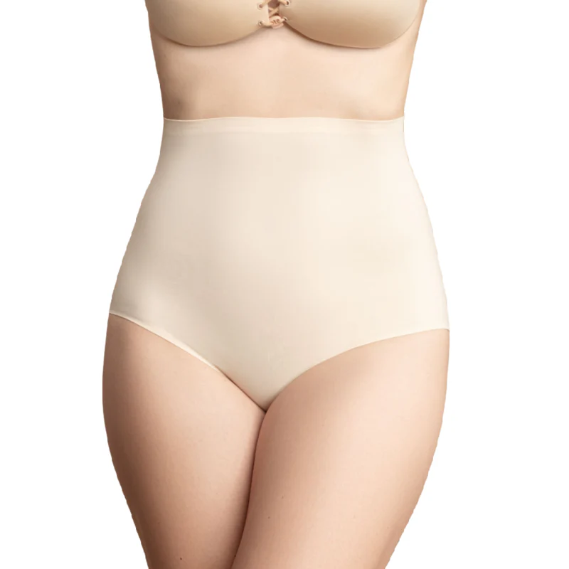 BYE-BRA - CALA ALTA COM PADDING TAMANHO S - Image 3