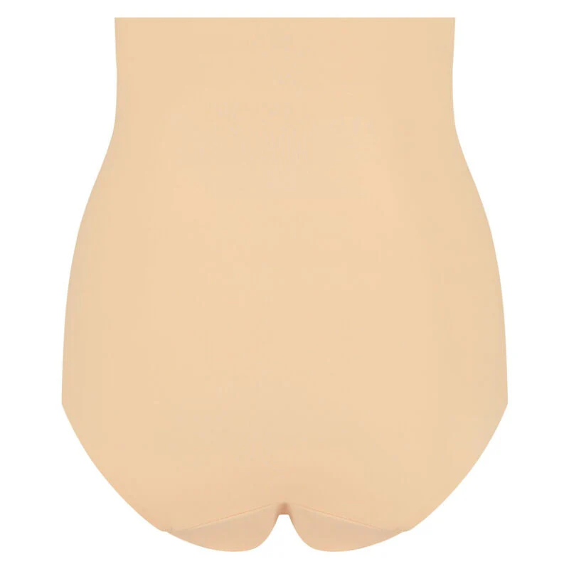 BYE-BRA - CINTO SEM EMENDA ESTILO PANTIES PRETO TAMANHO XXL - Image 79