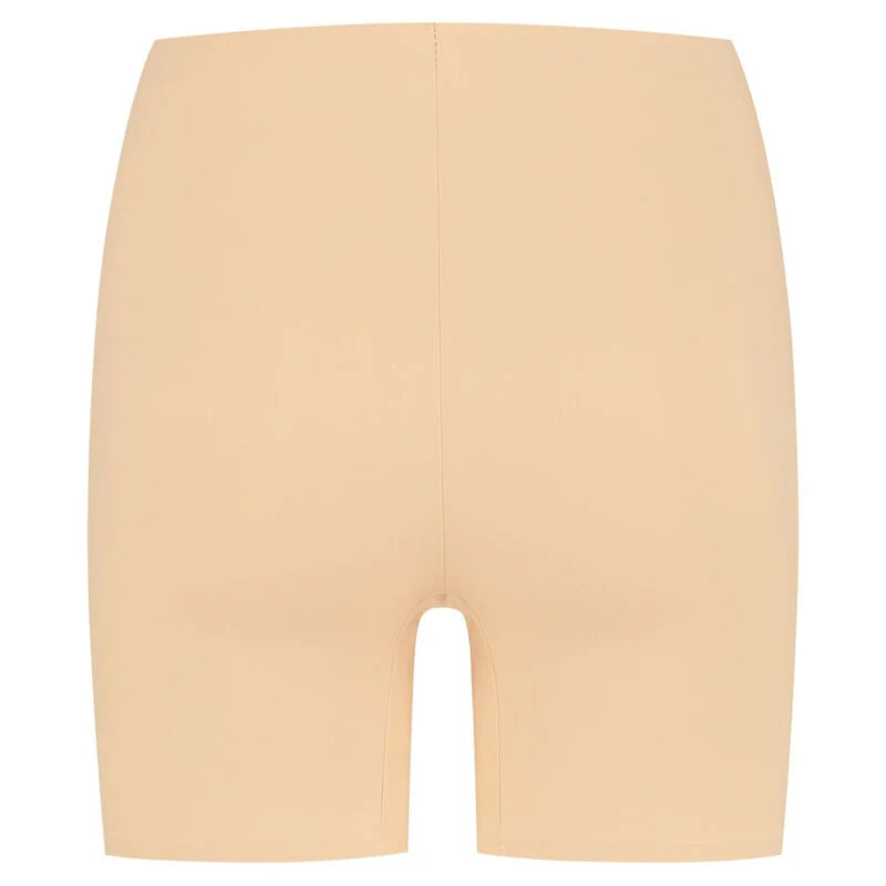 BYE-BRA - LIGHT SHORTS BEIGE TALLA S - Image 80