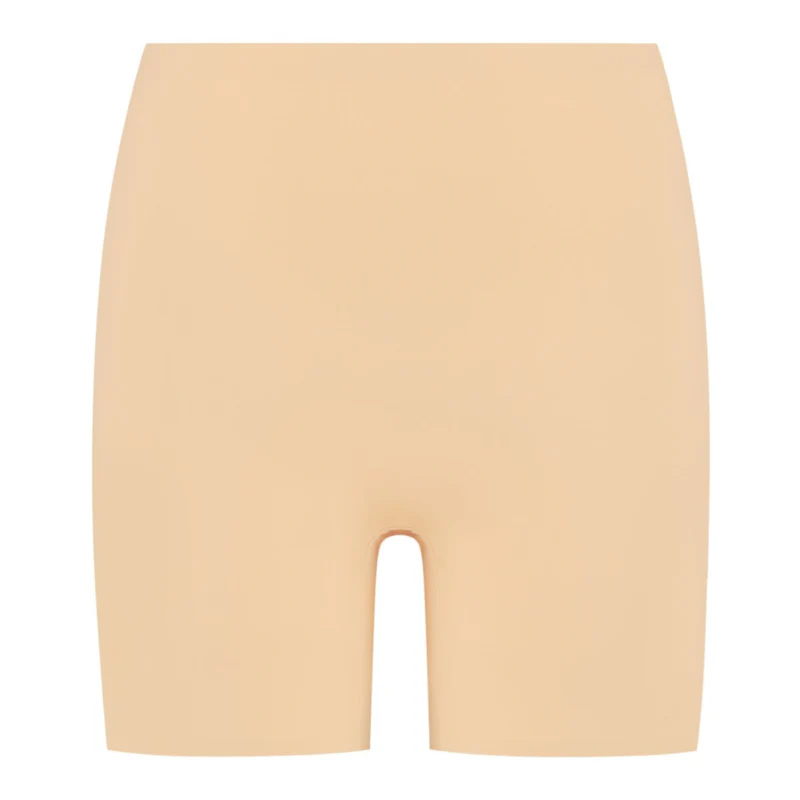 BYE-BRA - LIGHT SHORTS BEIGE TALLA S - Image 84