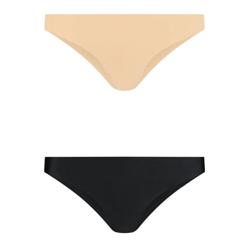 BYE-BRA - PACK 2 UDS BRAGAS BRASILEÑAS TALLA S - Image 25