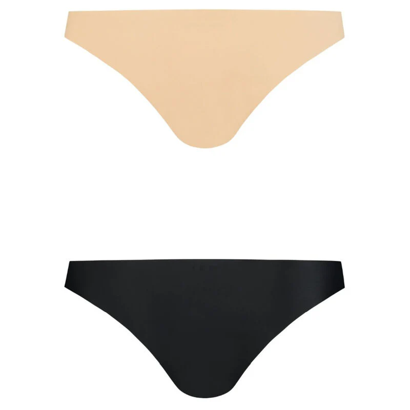 BYE-BRA - PACK 2 UDS BRAGAS BRASILEÑAS TALLA S - Image 38