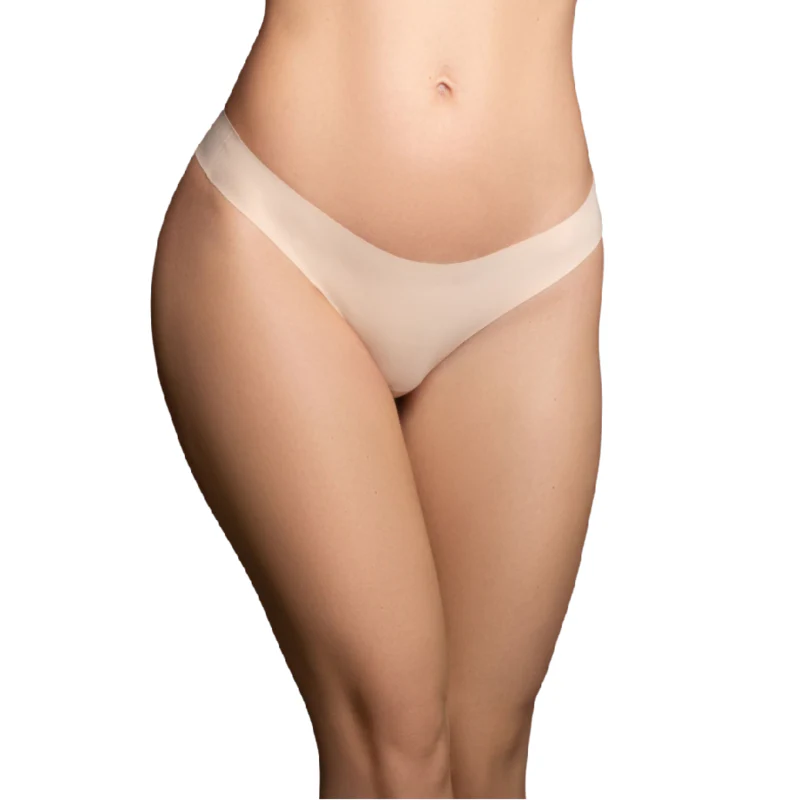 BYE-BRA - PACK 2 UDS BRAGAS BRASILEÑAS TALLA S - Image 41