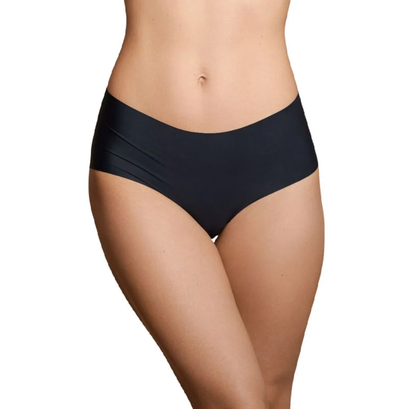 BYE BRA PACK BRAGUITA SIN COSTURAS L - Image 35