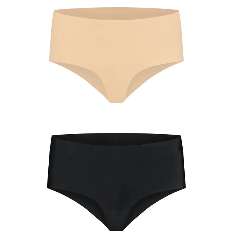 BYE BRA PACK BRAGUITA SIN COSTURAS L - Image 37
