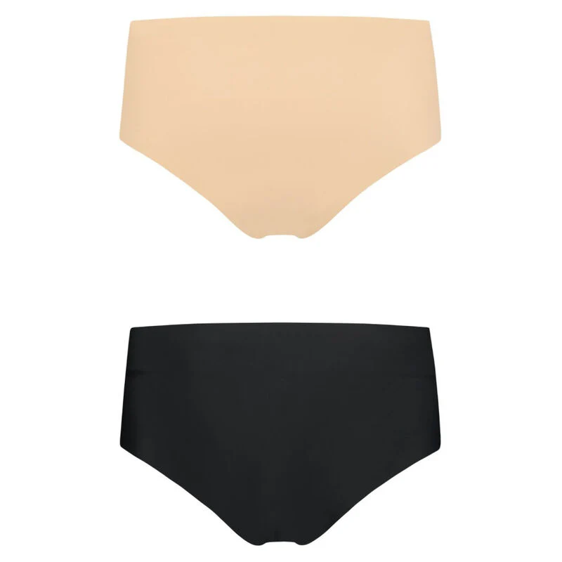 BYE BRA PACK BRAGUITA SIN COSTURAS L - Image 38
