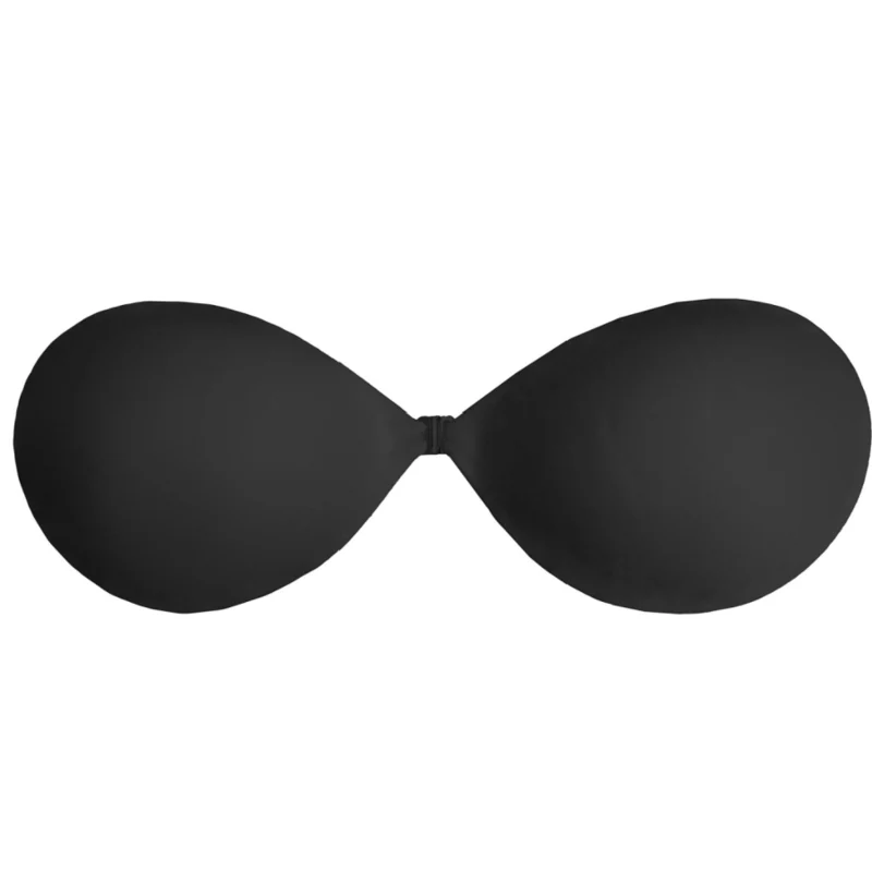 BYE-BRA - SUTI INVISÍVEL PRETO COPO A - Image 22