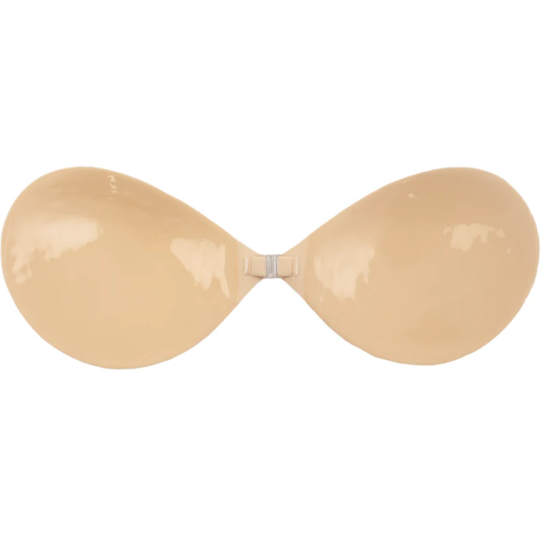 BYE-BRA - SUTI INVISÍVEL PRETO COPO A - Image 44