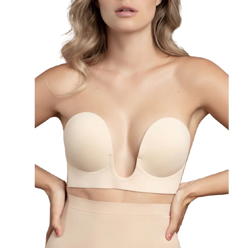 BYE-BRA - SUTI SEM ALAS EN U PRETO COPO A - Image 71