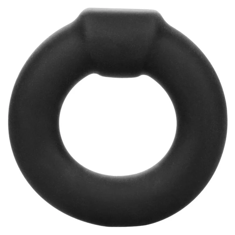 CALEXOTICS - ANEL ALPHA OPTIMUM PRETO - Image 6