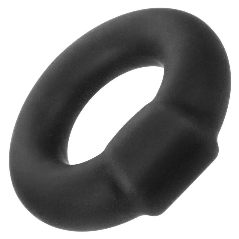 CALEXOTICS - ANEL ALPHA OPTIMUM PRETO - Image 7