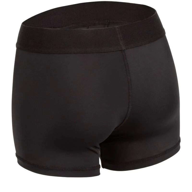 CALEXOTICS - ARNÊS ESTILO BOXER L/XL - Image 3