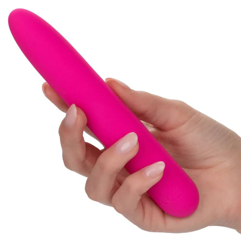 CALEXOTICS - BLISS VIBE ROSA - Image 6