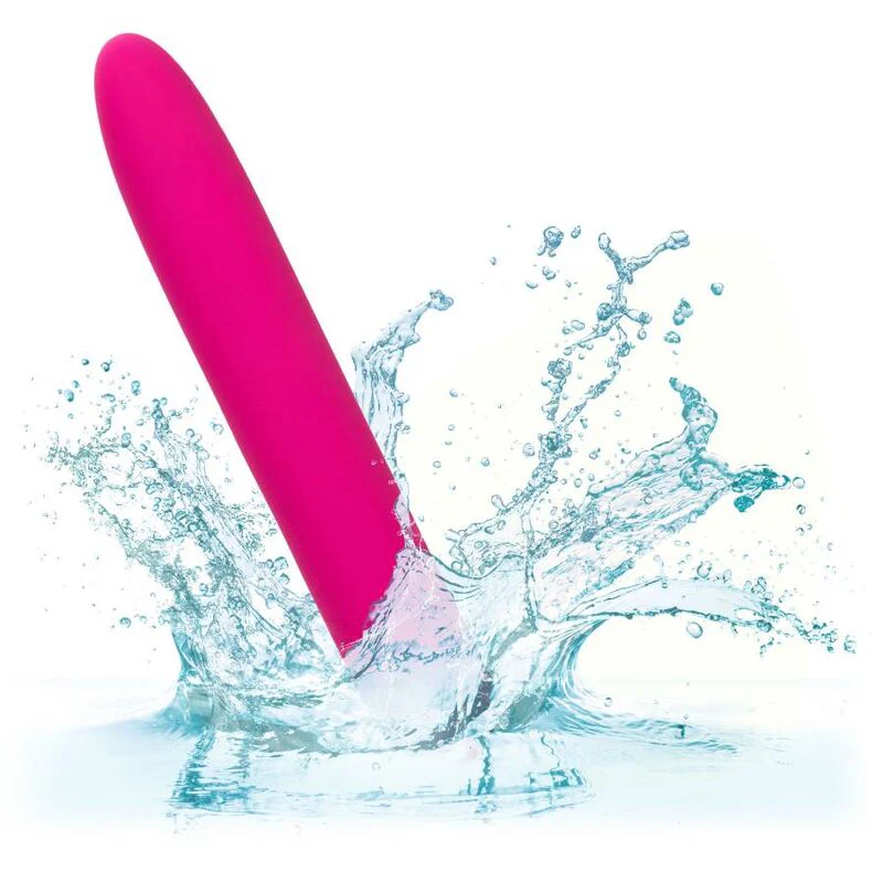 CALEXOTICS - BLISS VIBE ROSA - Image 7