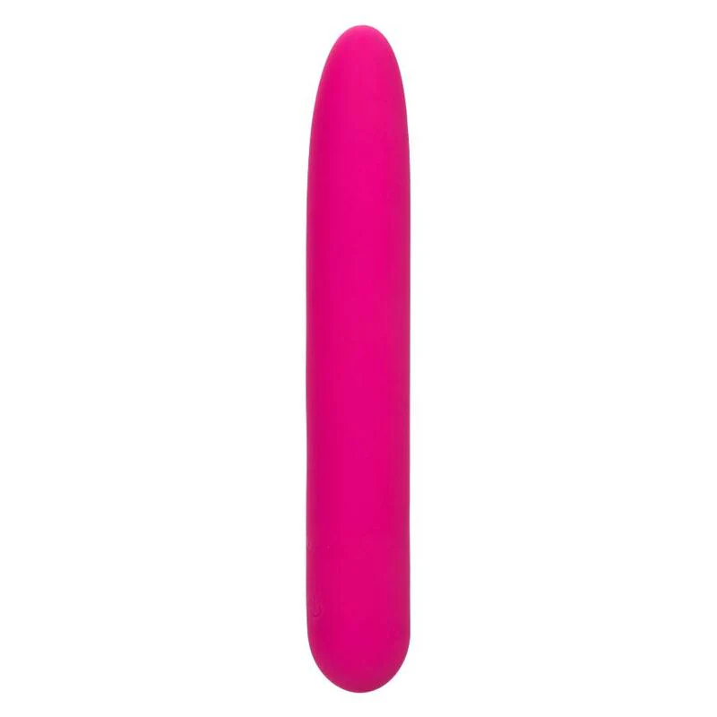 CALEXOTICS - BLISS VIBE ROSA - Image 8