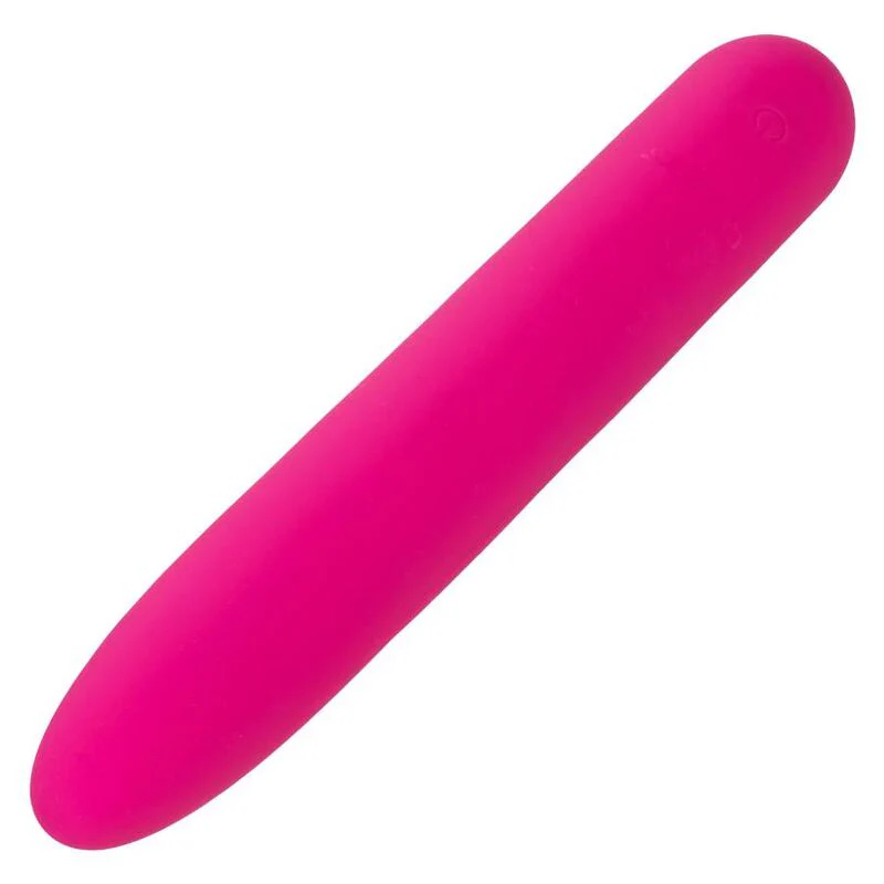 CALEXOTICS - BLISS VIBE ROSA - Image 9