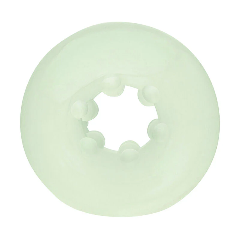 CALEXOTICS - BOUNDLESS ANEL DE BUMPER-STROKER - Image 4