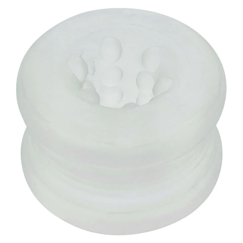 CALEXOTICS - BOUNDLESS ANEL DE BUMPER-STROKER - Image 5