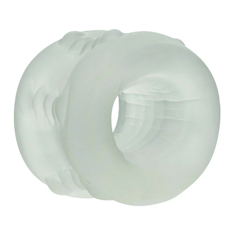 CALEXOTICS - BOUNDLESS ANEL DE BUMPER-STROKER - Image 6