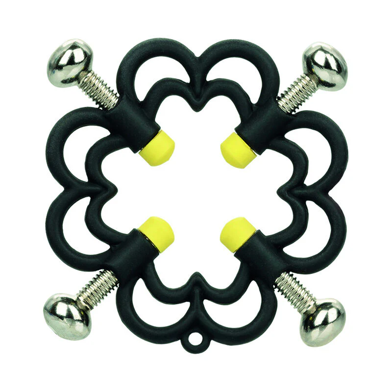 CALEXOTICS - BOUNDLESS APERTOS DE BICO - Image 2