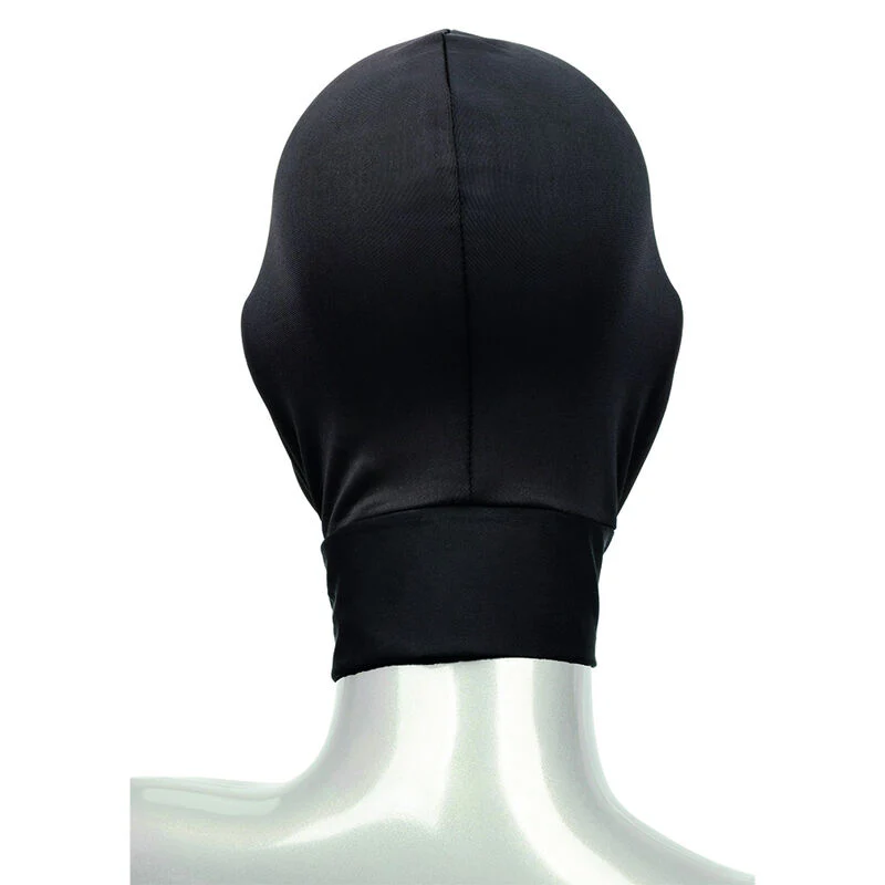 CALEXOTICS - BOUNDLESS CAPA - Image 3