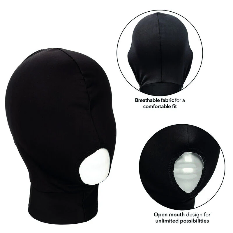 CALEXOTICS - BOUNDLESS CAPA - Image 6