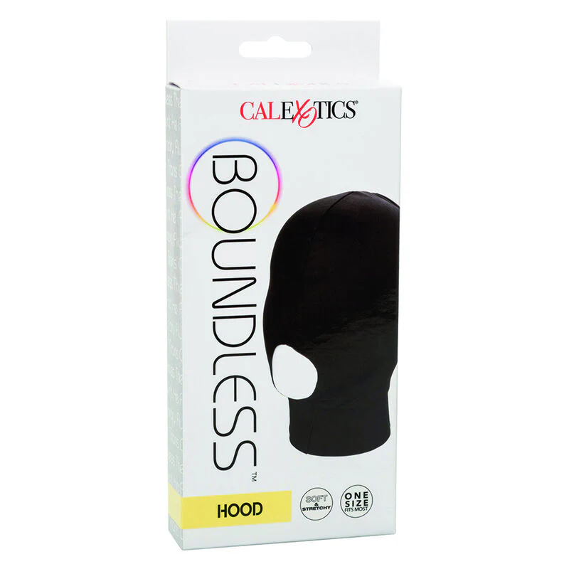 CALEXOTICS - BOUNDLESS CAPA - Image 7