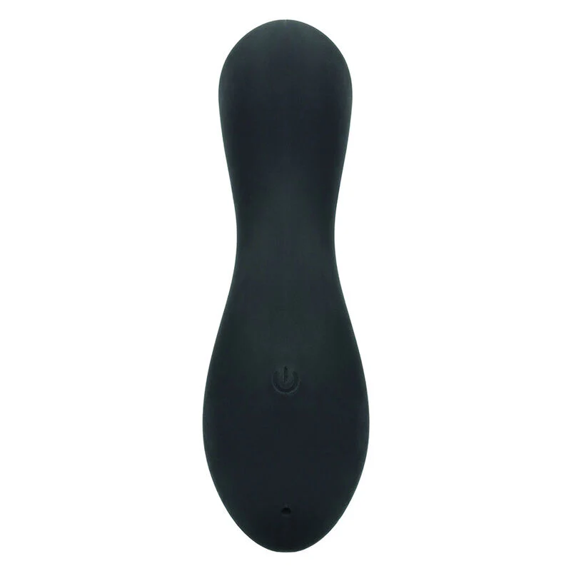 CALEXOTICS - BOUNDLESS CURVA PERFEITA DO MASSAGER - Image 2