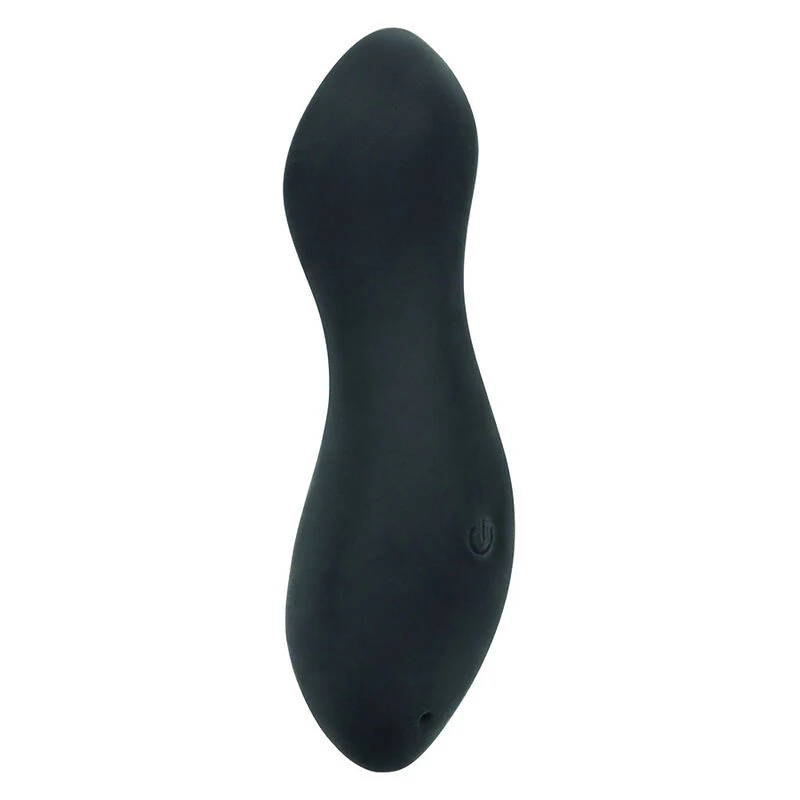 CALEXOTICS - BOUNDLESS CURVA PERFEITA DO MASSAGER - Image 3
