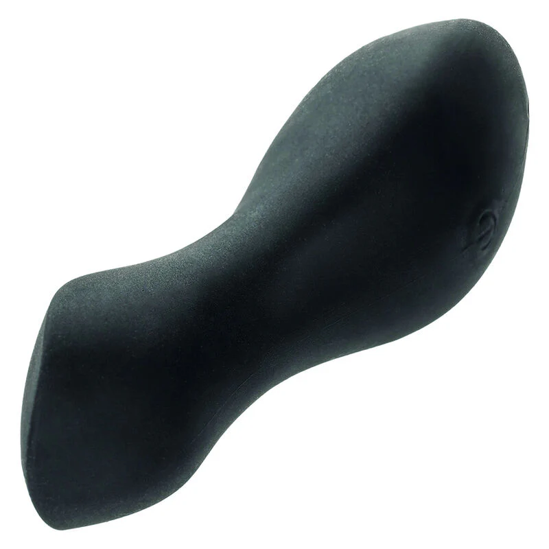 CALEXOTICS - BOUNDLESS CURVA PERFEITA DO MASSAGER - Image 4