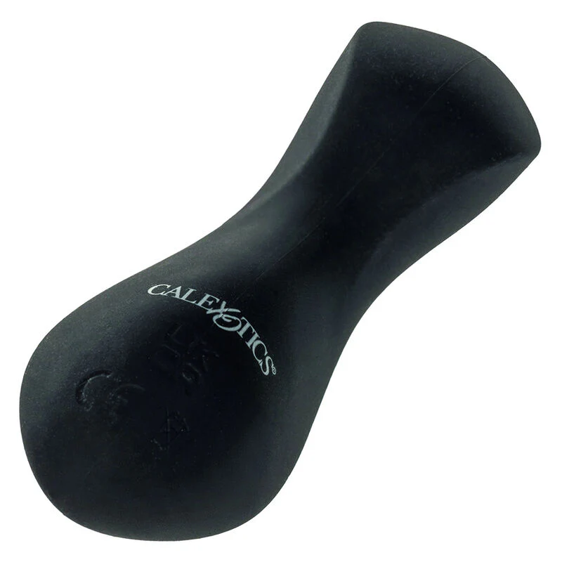 CALEXOTICS - BOUNDLESS CURVA PERFEITA DO MASSAGER - Image 5