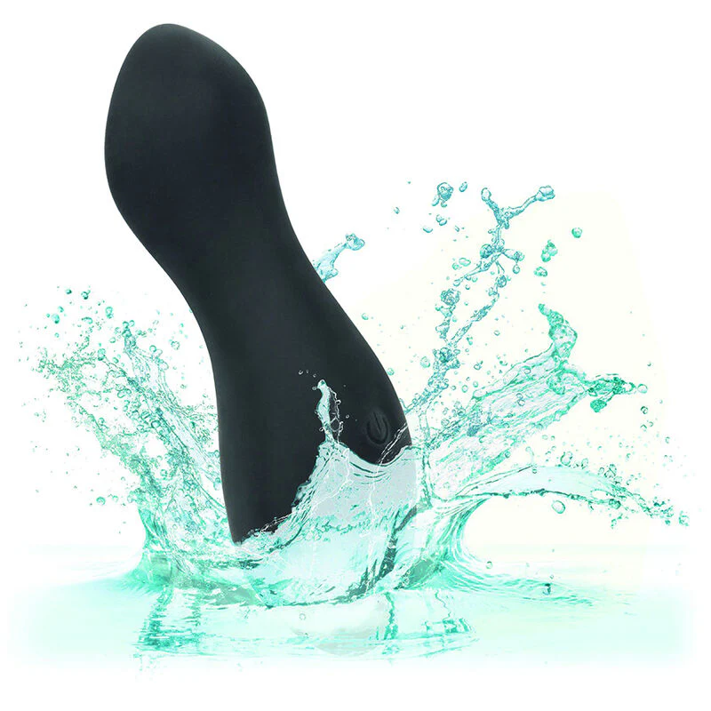 CALEXOTICS - BOUNDLESS CURVA PERFEITA DO MASSAGER - Image 7