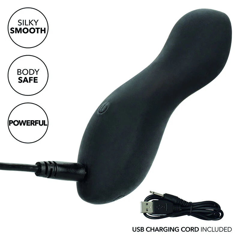 CALEXOTICS - BOUNDLESS CURVA PERFEITA DO MASSAGER - Image 9