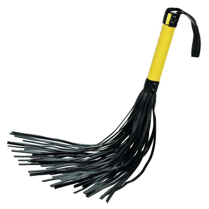 CALEXOTICS - BOUNDLESS FLOGGER - Image 4