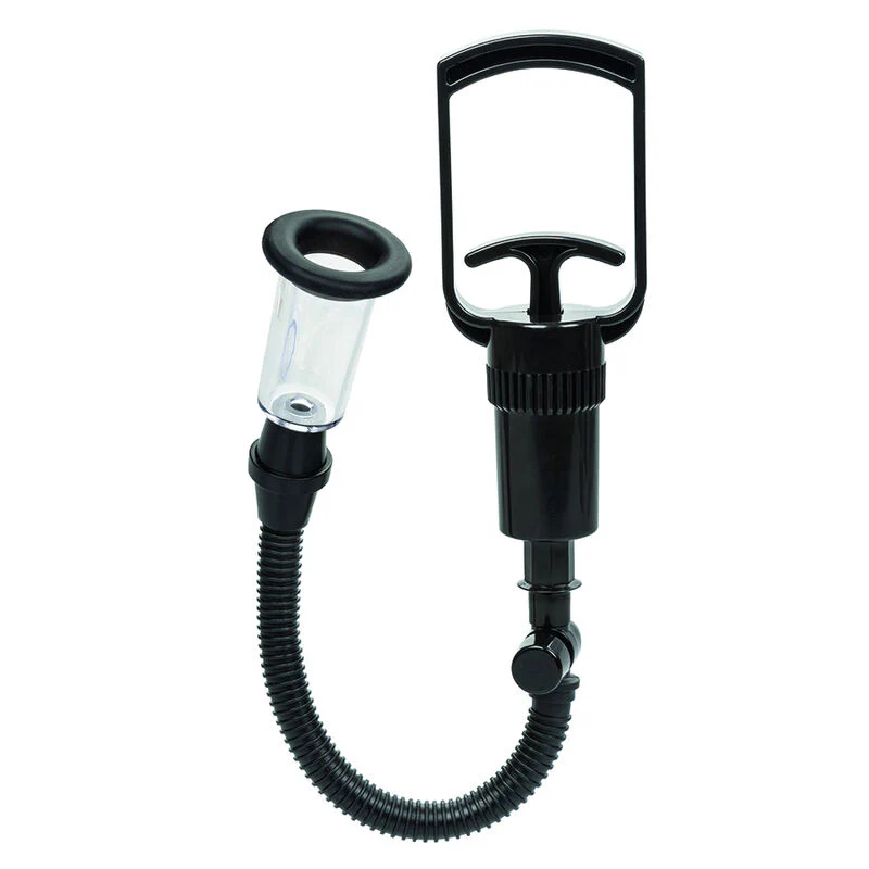 CALEXOTICS - BOUNDLESS KIT DE BOMBA DE CORPO - Image 2